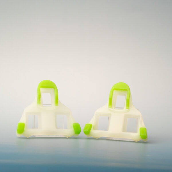 Calas sistema Shimano- Fotoluminiscente - Image 3