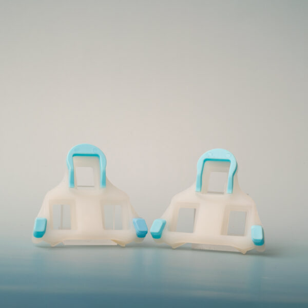 Calas sistema Shimano - Image 7