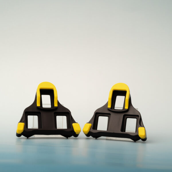 Calas Sistema Shimano Exclusivamente en 6 grados - Image 2