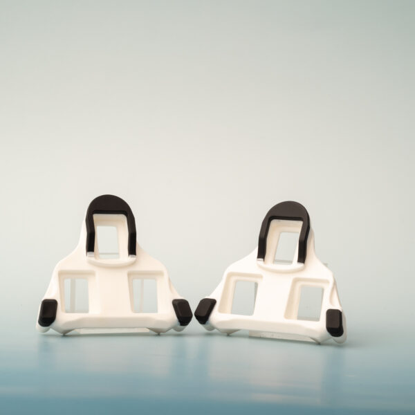 Calas sistema Shimano - Image 2