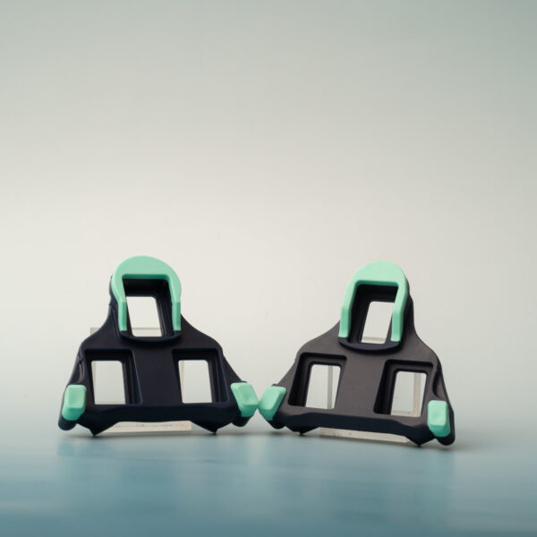 Calas sistema Shimano - Image 3