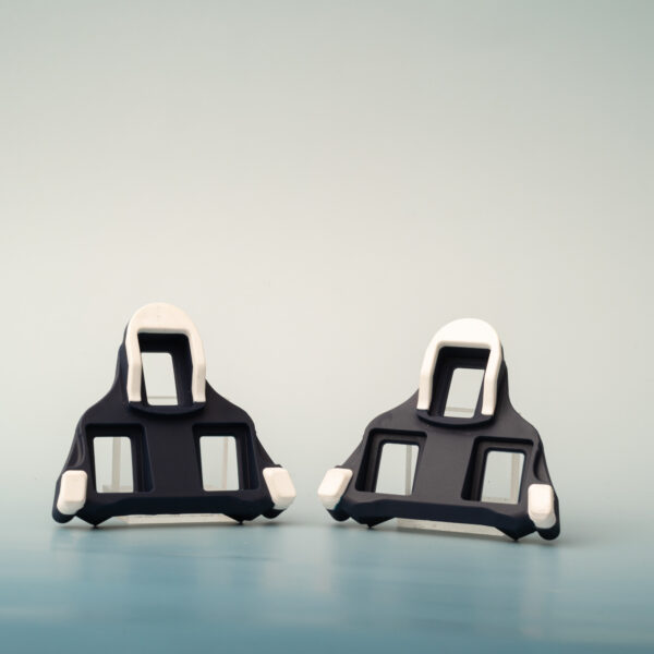 Calas sistema Shimano - Image 3