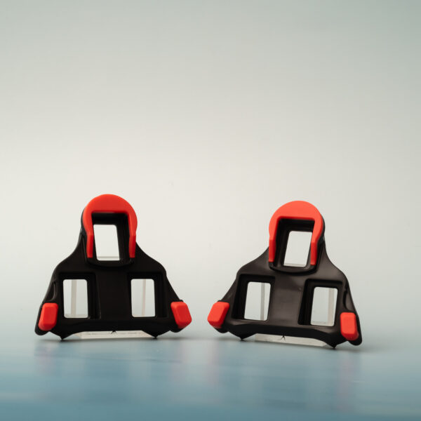Calas sistema Shimano Exclusivamente en 0 grados - Image 3