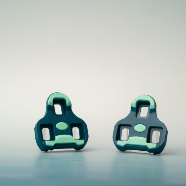 Calas sistema Look - Image 3