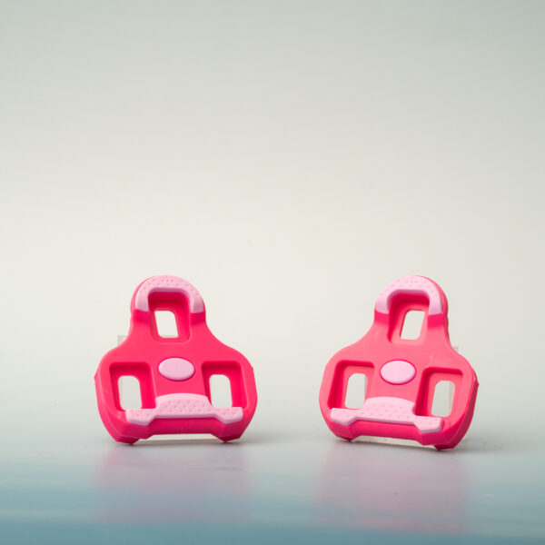 Calas sistema Look - Image 3