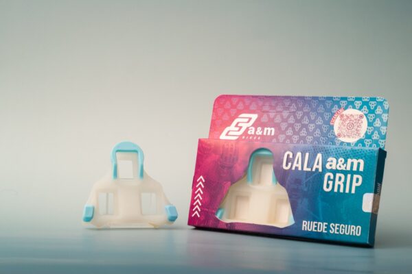 Calas sistema Shimano- Fotoluminiscentes