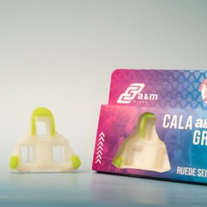 Calas sistema Shimano- Fotoluminiscente