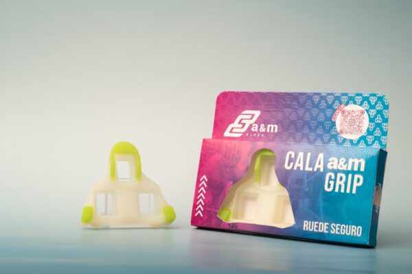 Calas sistema Shimano- Fotoluminiscente