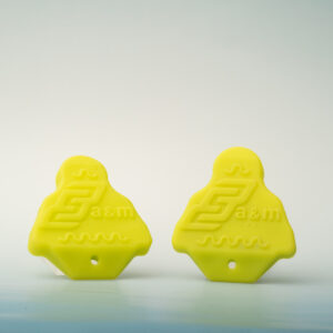 Protectores de calas sistema Shimano