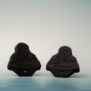 Protectores de calas sistema Shimano