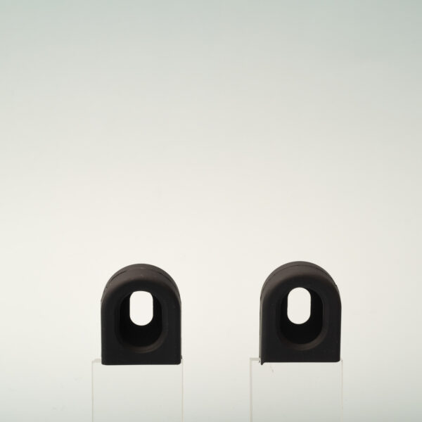 Protectores de bielas