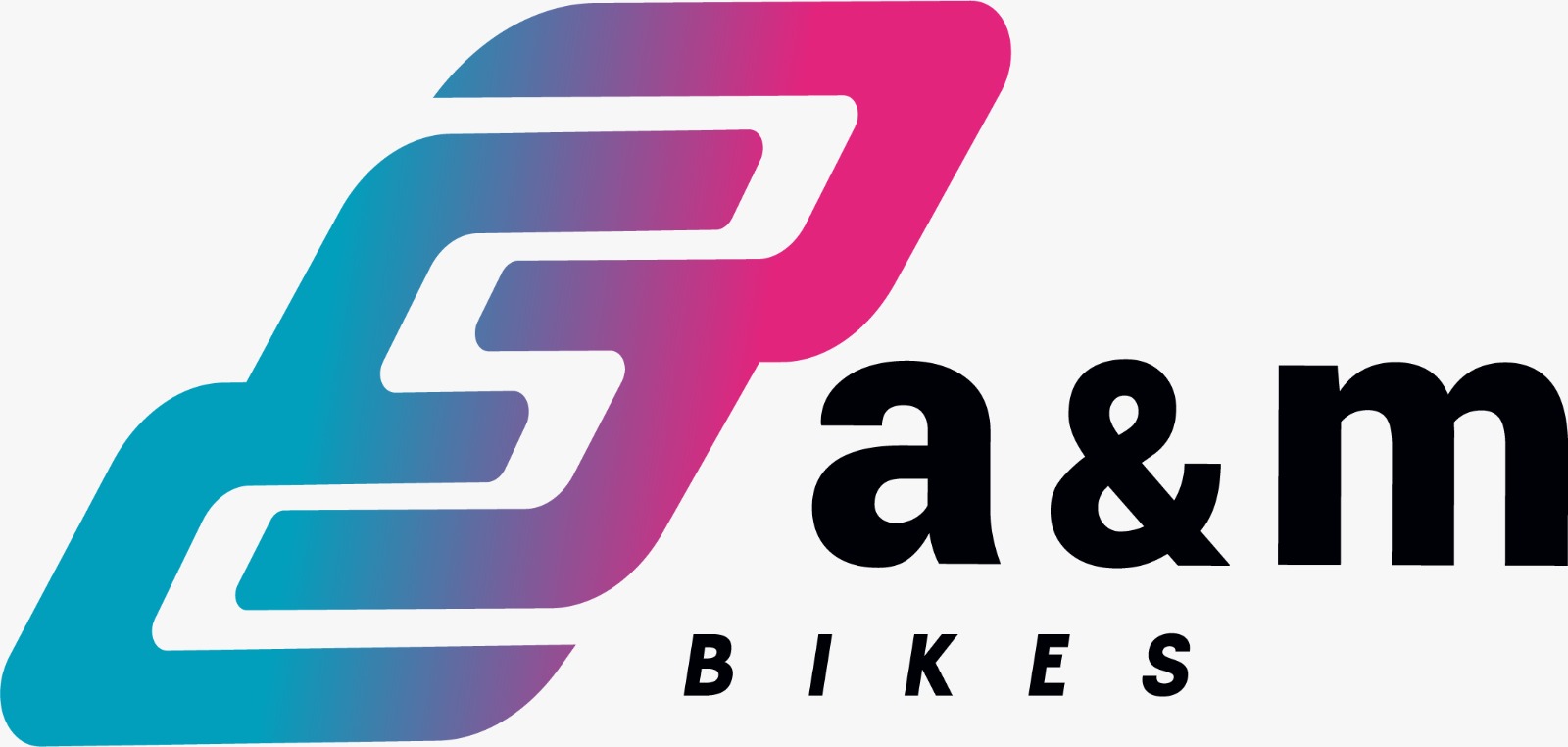 a&m Bikes