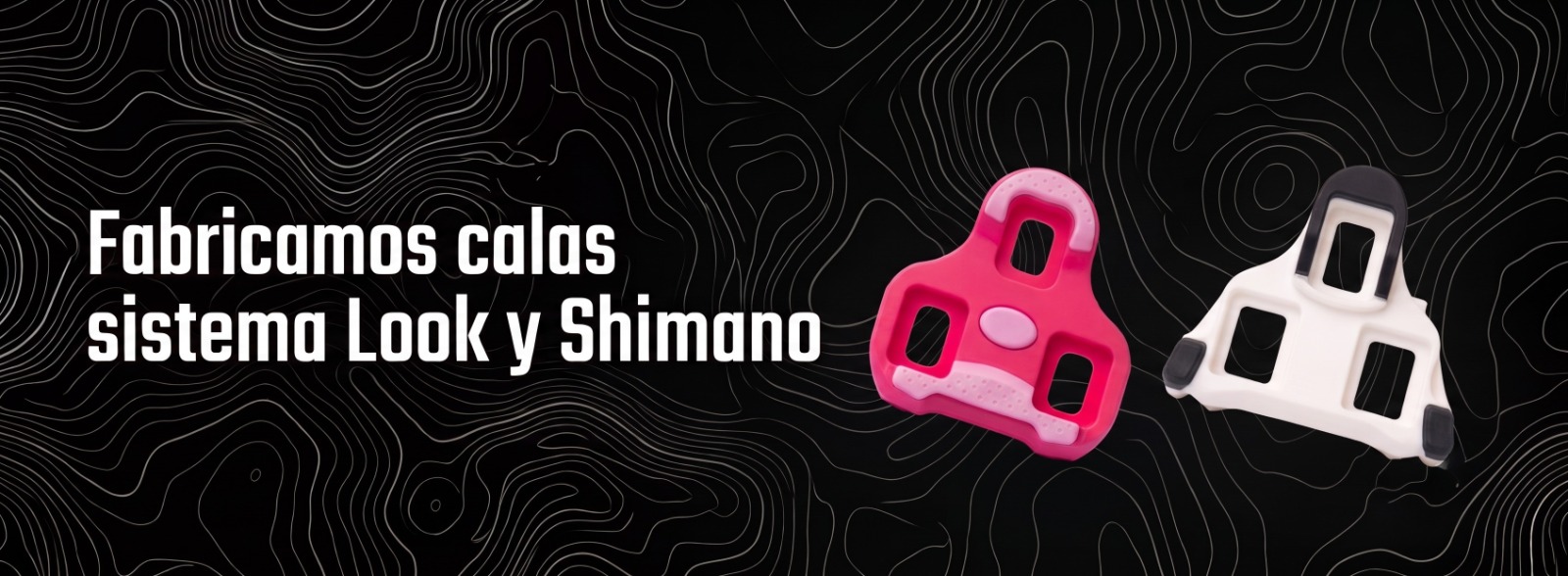 a&m Bikes - soluciones para ciclistas
