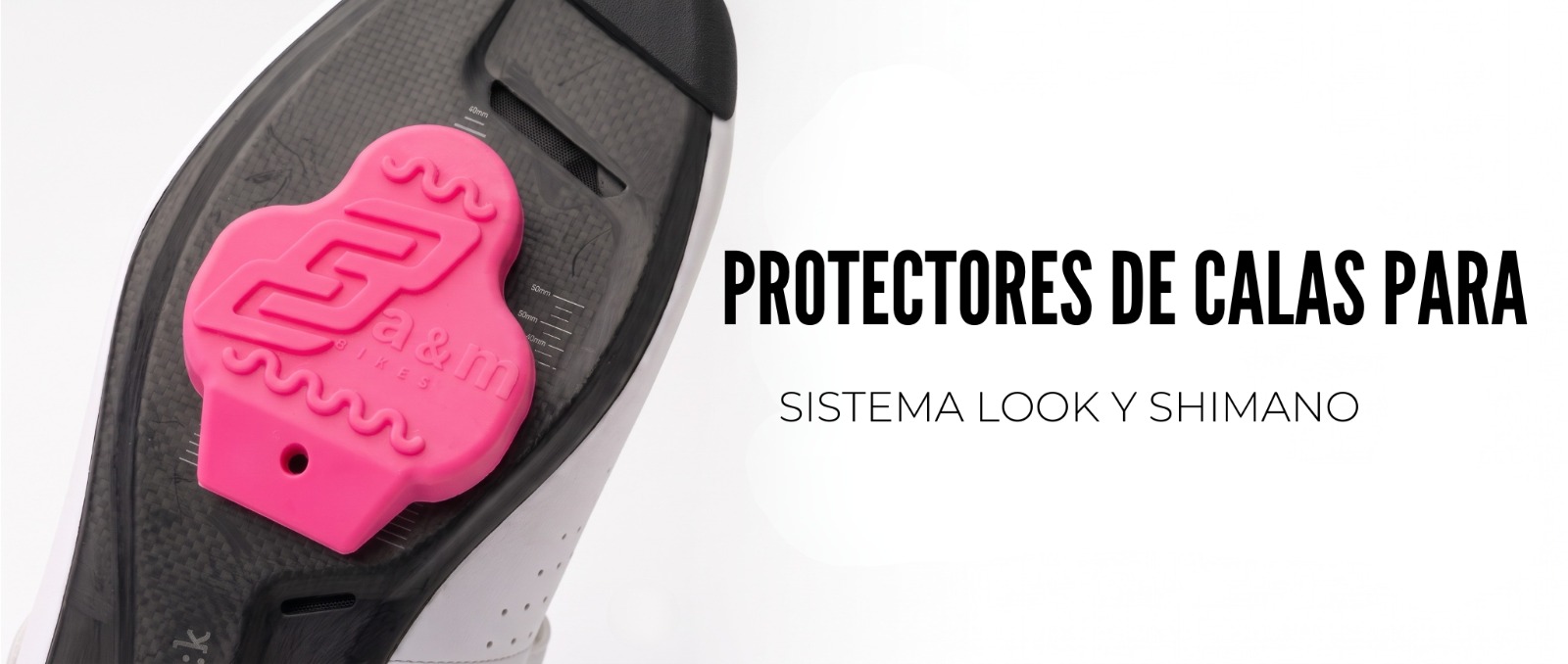 Protectores de Calas