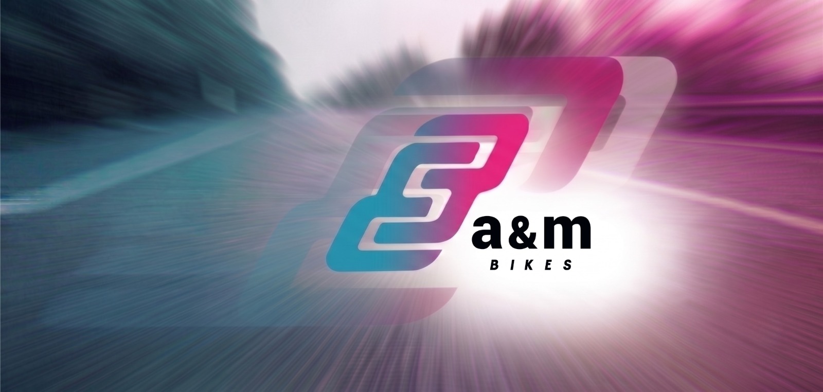 a&m Bikes - colección principal