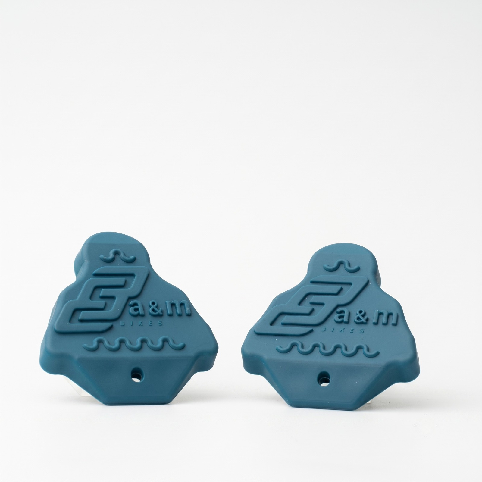 Protector de calas sistema Shimano 11
