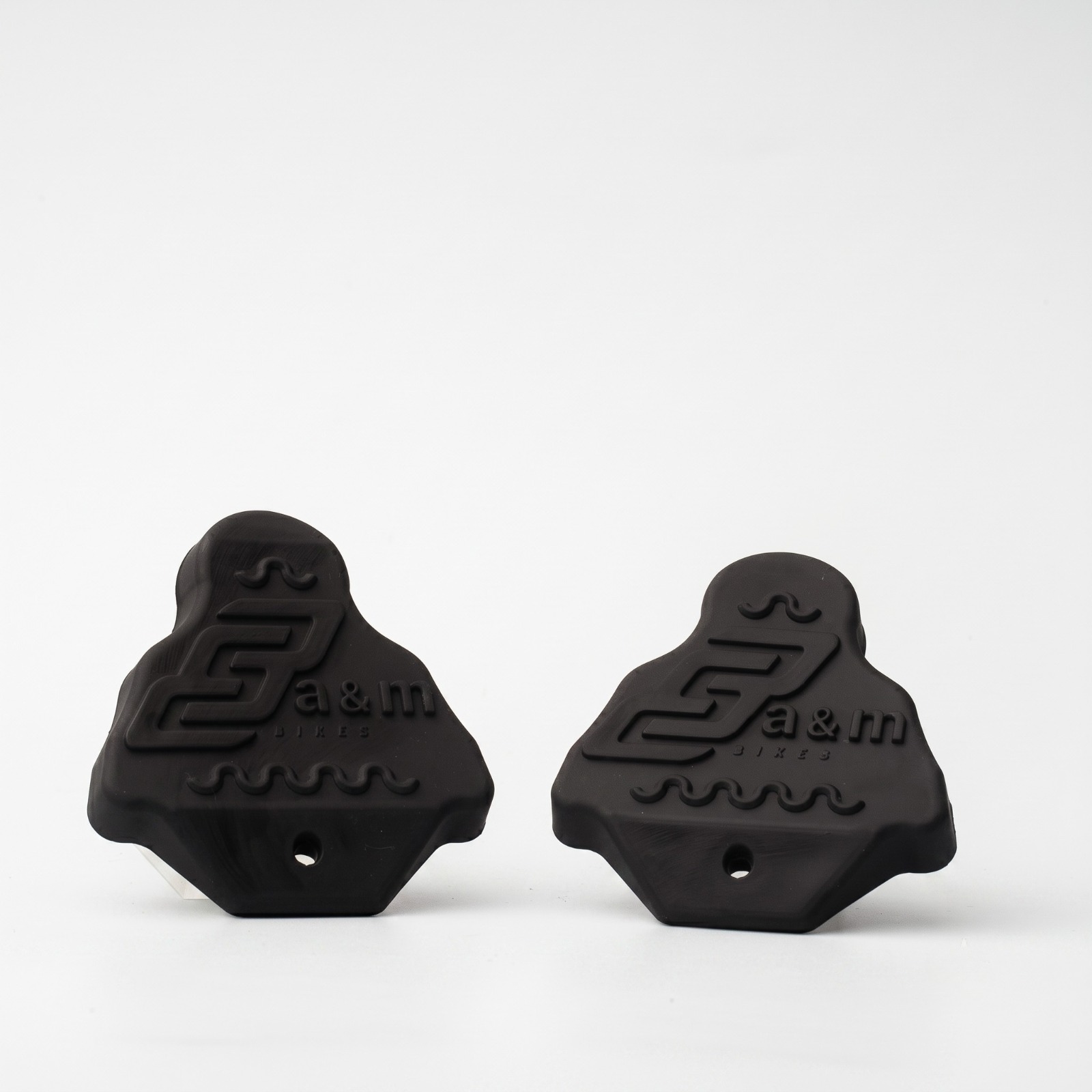 Protector de calas sistema Shimano 15
