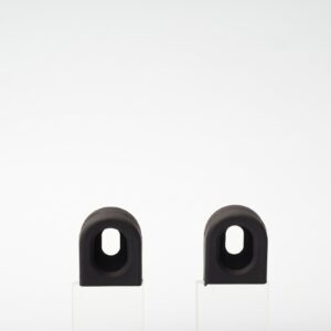 Protectores de Bielas